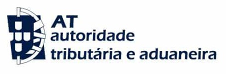 Autoridade Tributária